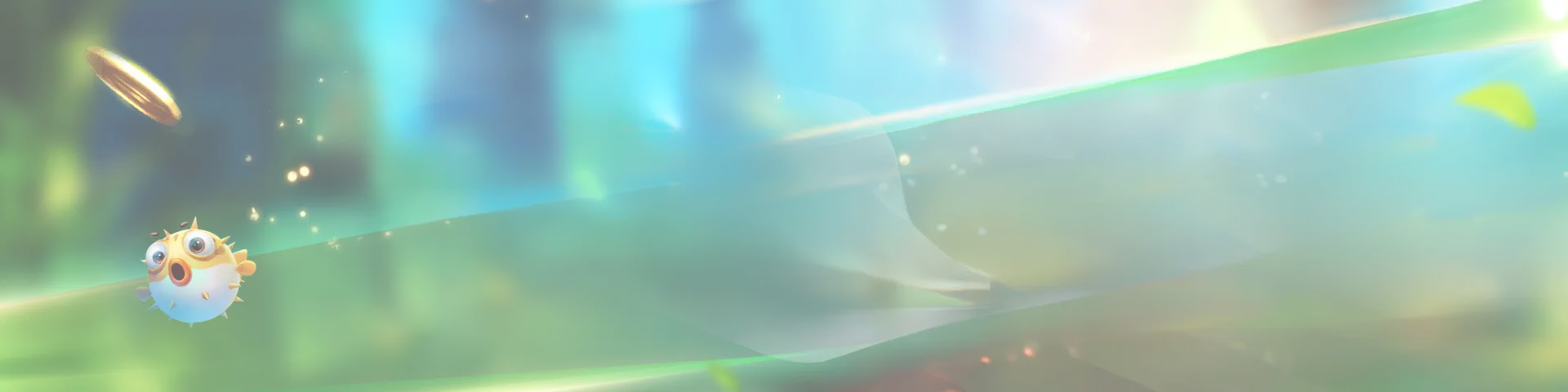 8k8 casino online philippines